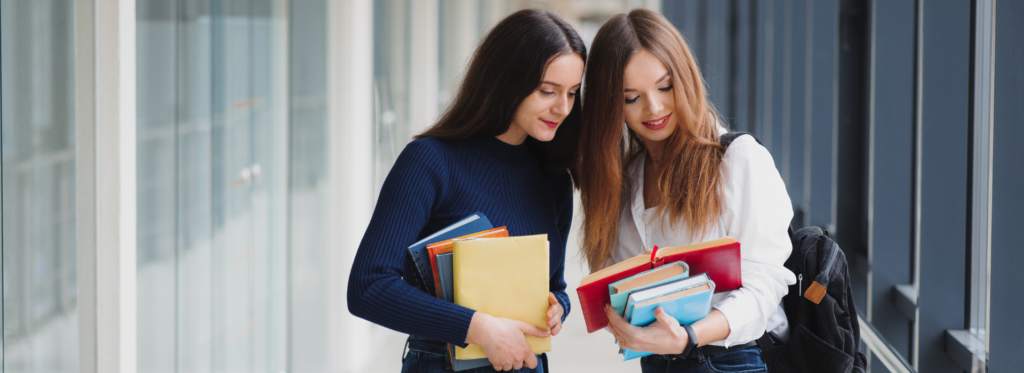 CAN I TRANSFER TO AN INTERNATIONAL UNIVERSITY visual data 4