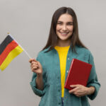 visa process for international students to study in Germany