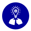 A Network of Innovators icon