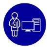 Practical Learning Experiment icon