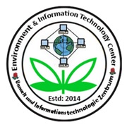 UIZ_Logo