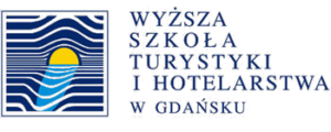 WSTiH Logo