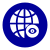 Worldwide Perspective icon