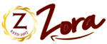 Yogi Foods GmbH logo