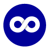 Your Gateway to Limitless Possibilities icon