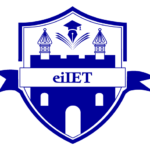 Official Logo of eiiet