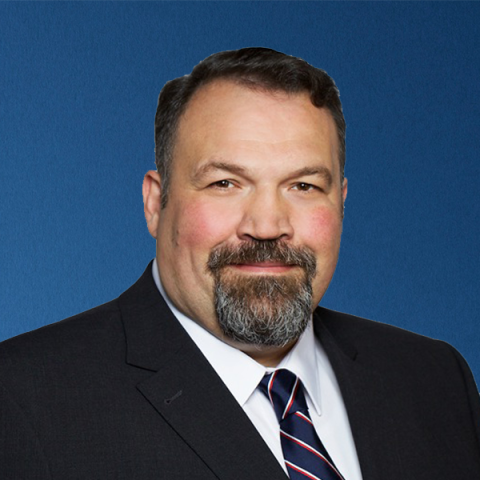 Dr. Phil. Ümit Öztoprak