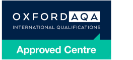 Oxford_AQA_International_Qualifications_Approved_Centre_eiIET_partner