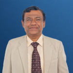 Dr. Naresh Seetharam