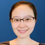 Dr. Hui Wang Professor at EIIET