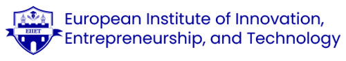 logo of EIIET