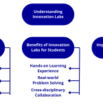 Understanding Innovation Lab