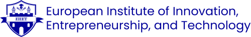 EIIET Logo