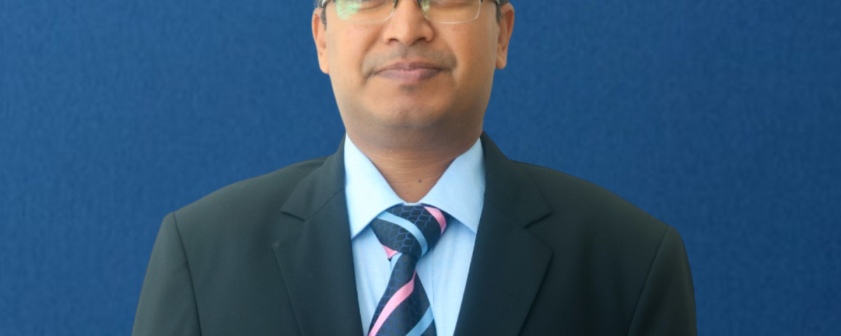 Dr.-PRAMOD-JAISWAL