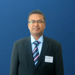 Dr.-PRAMOD-JAISWAL