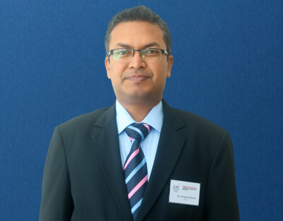 Dr.-PRAMOD-JAISWAL