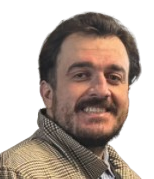 Dr. Laurențiu Petrila